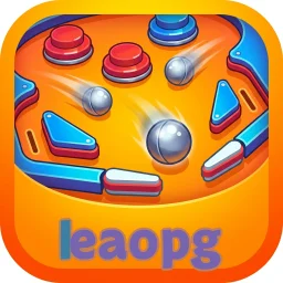 leaopg