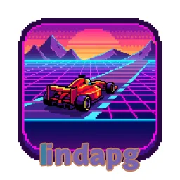 lindapg