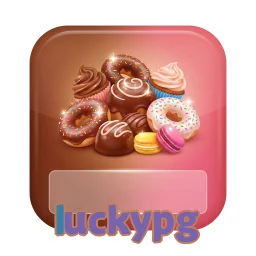 luckypg