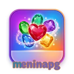 meninapg