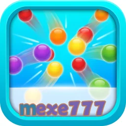 mexe777