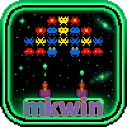 mkwin