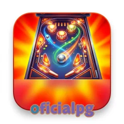 oficialpg
