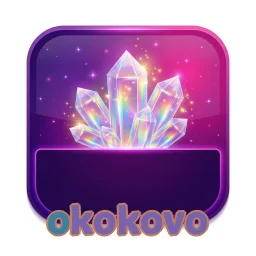 okokovo