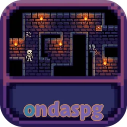 ondaspg