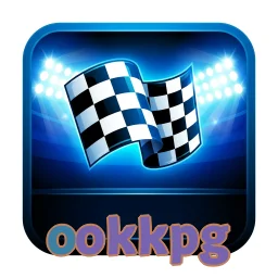 ookkpg