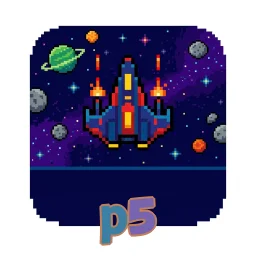 p5