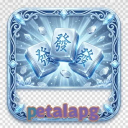 petalapg