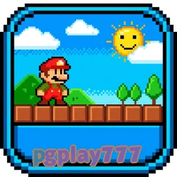 pgplay777