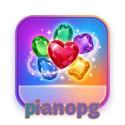 pianopg