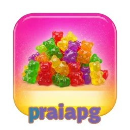 praiapg