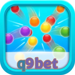 q9bet