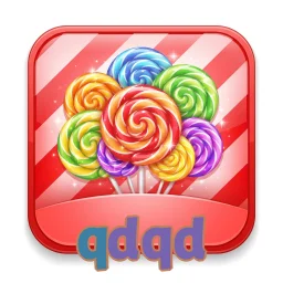 qdqd