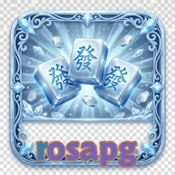 rosapg