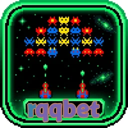rqqbet