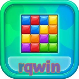 rqwin