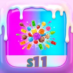 s11