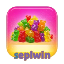 seplwin