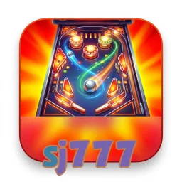 sj777