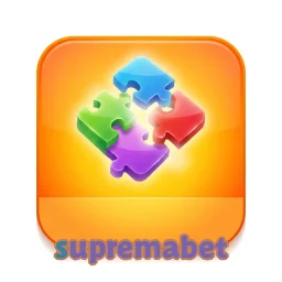 supremabet