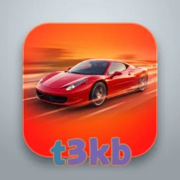 t3kb