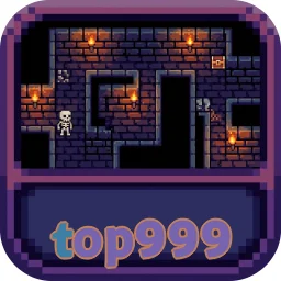 top999