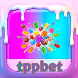 tppbet