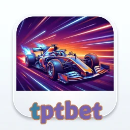 tptbet