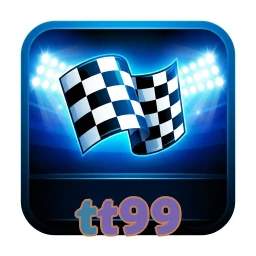 tt99
