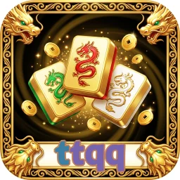 ttqq