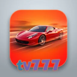 tv777