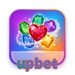upbet
