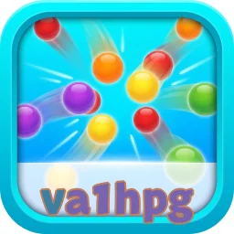 va1hpg