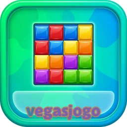 vegasjogo