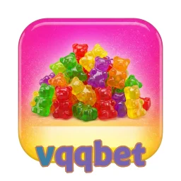 vqqbet