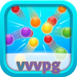 vvvpg