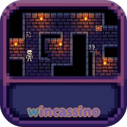 wincassino