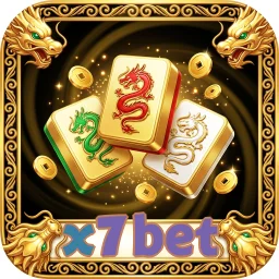x7bet