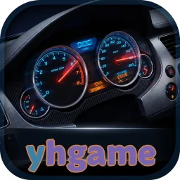 yhgame