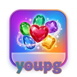 youpg