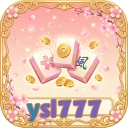 ysl777