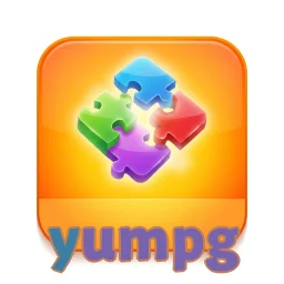 yumpg