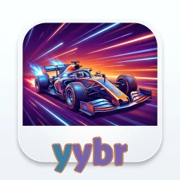 yybr