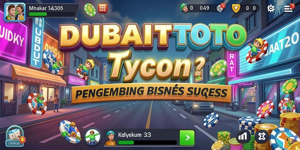 Visual de PETALAPG