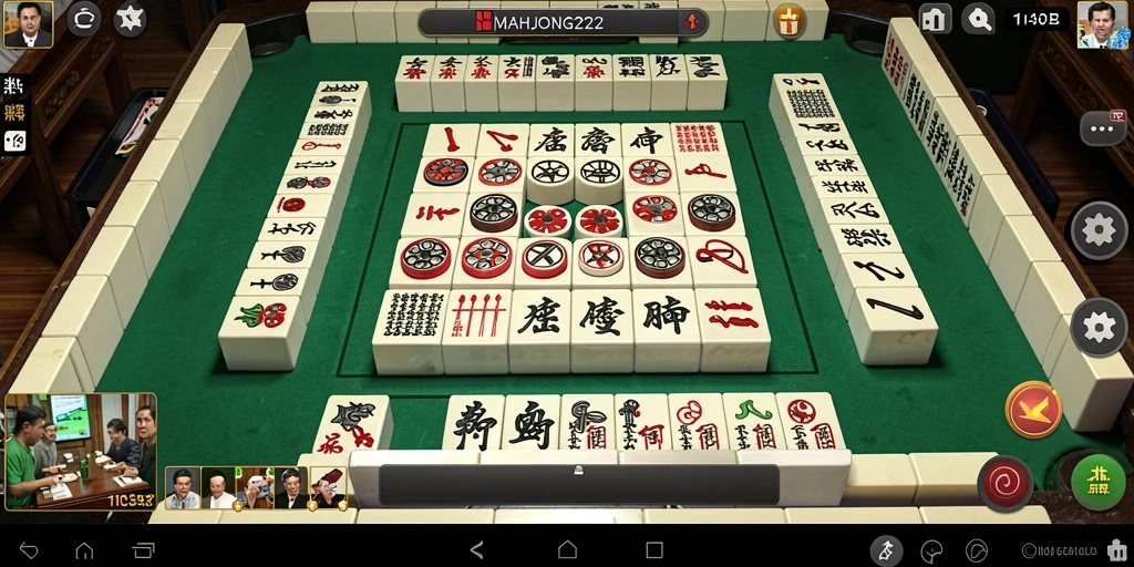 Visual de BET13A
